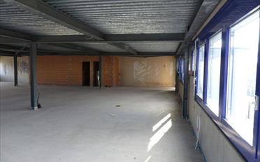 Bureau - image - 10