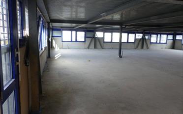 Bureau - image - 11