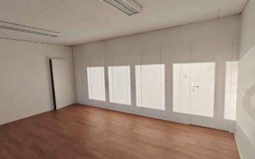 Commercial 4 rooms - image - 4