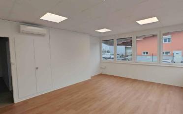 Commercial 4 rooms - image - 6