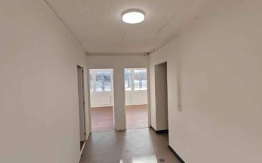 Commercial 4 rooms - image - 11