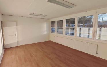Commercial 4 rooms - image - 5
