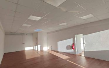Commercial 4 rooms - image - 3