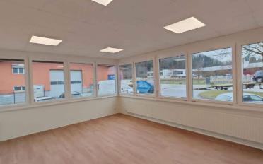 Commercial 4 rooms - image - 7