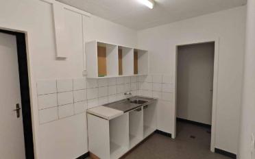 Commercial 4 rooms - image - 12
