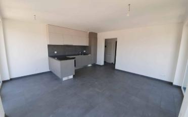 Wohnung 2 Zimmer - image - 5