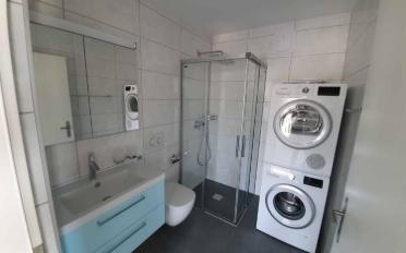 Wohnung 2 Zimmer - image - 9