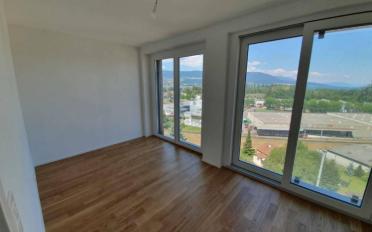Wohnung 2 Zimmer - image - 8