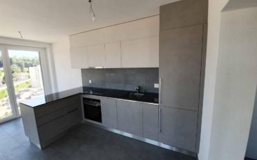 Wohnung 2 Zimmer - image - 6
