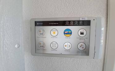 Wohnung 2 Zimmer - image - 10