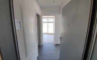 Wohnung 2 Zimmer - image - 2