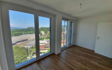 Wohnung 2 Zimmer - image - 7