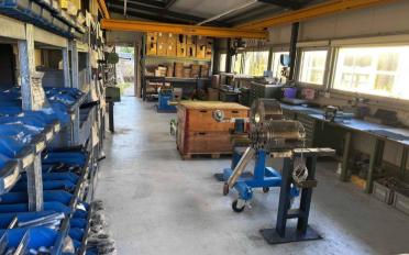Commercial - image - 5