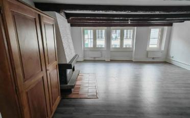 Apartment 1.5 rooms - image - 3