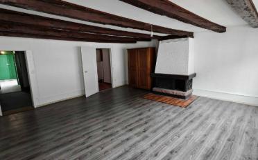 Apartment 1.5 rooms - image - 2