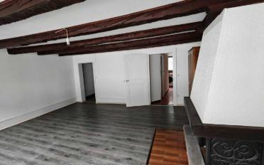 Apartment 1.5 rooms - image - 4