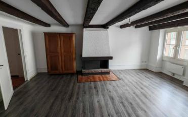 Apartment 1.5 rooms - image - 5