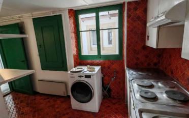 Apartment 1.5 rooms - image - 6