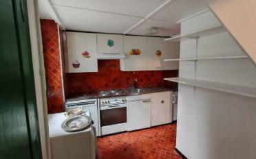 Apartment 1.5 rooms - image - 7