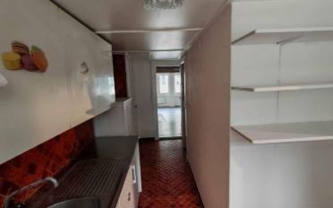 Apartment 1.5 rooms - image - 8