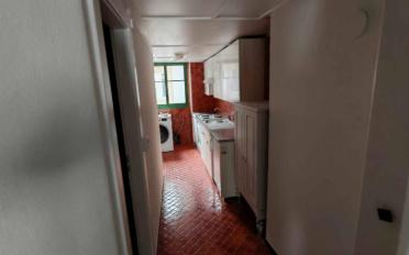 Apartment 1.5 rooms - image - 9
