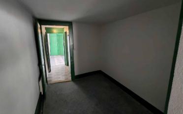 Apartment 1.5 rooms - image - 10