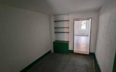 Apartment 1.5 rooms - image - 11