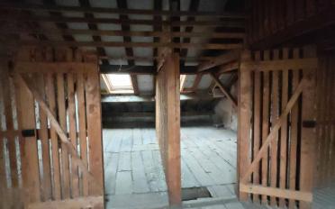 Apartment 1.5 rooms - image - 12