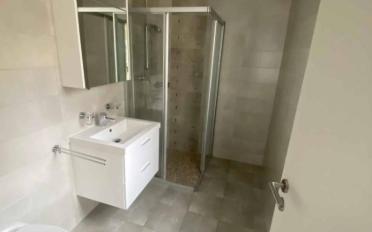 Appartement 3.5 pièces - image - 10