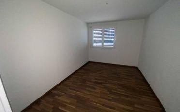 Appartement 3.5 pièces - image - 8