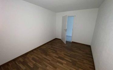 Appartement 3.5 pièces - image - 7