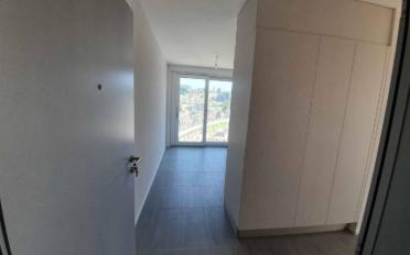 Apartment 2.5 rooms - image - 2