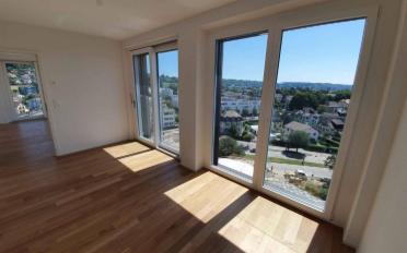 Apartment 2.5 rooms - image - 13