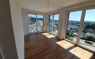 Apartment 2.5 rooms - image - 10