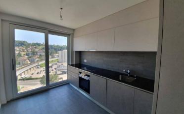 Apartment 2.5 rooms - image - 3