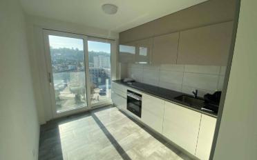 Apartment 2.5 rooms - image - 4