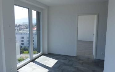 Apartment 2.5 rooms - image - 9