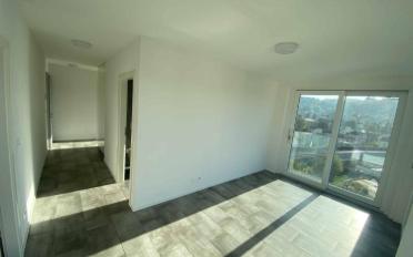Apartment 2.5 rooms - image - 8