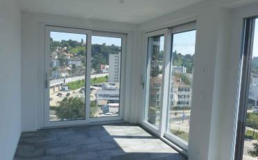 Apartment 2.5 rooms - image - 10