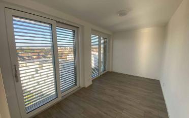 Apartment 2.5 rooms - image - 11