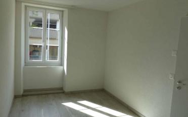 Wohnung 2 Zimmer - image - 6