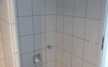 Wohnung 2 Zimmer - image - 12