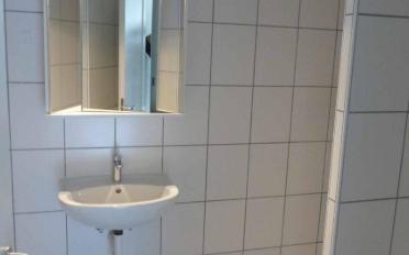 Wohnung 2 Zimmer - image - 10