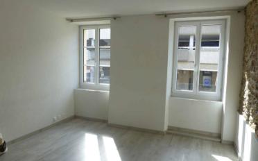 Wohnung 2 Zimmer - image - 4