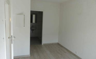 Wohnung 2 Zimmer - image - 8