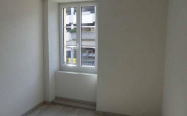 Wohnung 2 Zimmer - image - 9