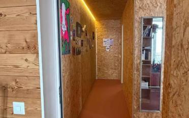 Wohnung 2.5 Zimmer - image - 7