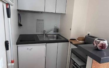 Wohnung 2.5 Zimmer - image - 4