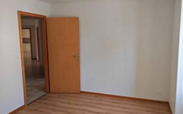 Apartment 4.5 rooms - image - 10