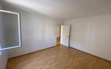 Appartement 3.5 pièces - image - 13